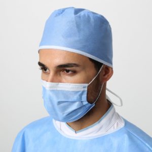 Surgeons-Cap-SMS_1-1536x1184-1.jpg