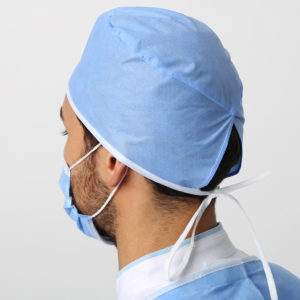 Surgeons-Cap-SMS_2-1.jpg