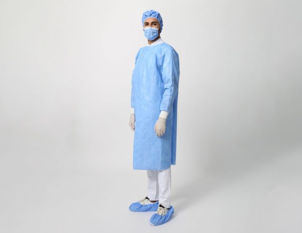 Surgical-Gown-Reinforced_1-2-1536x1184-1.jpg