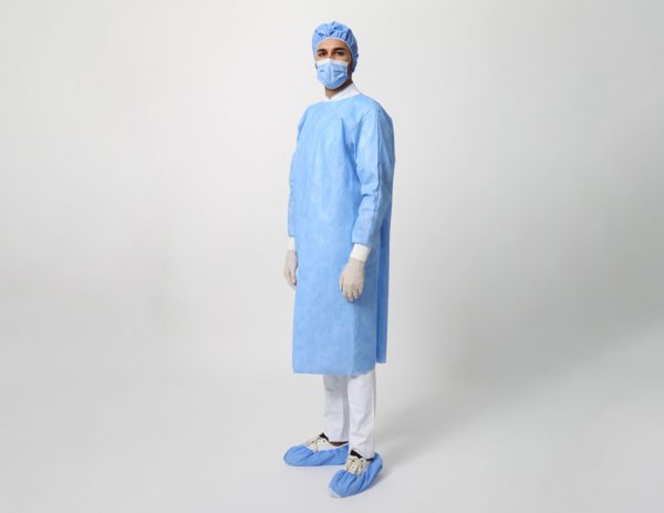 Surgical Gown Reinforced 1 2 1536x1184 1.jpg