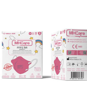 packaging-mascherina-rosa-1.jpg