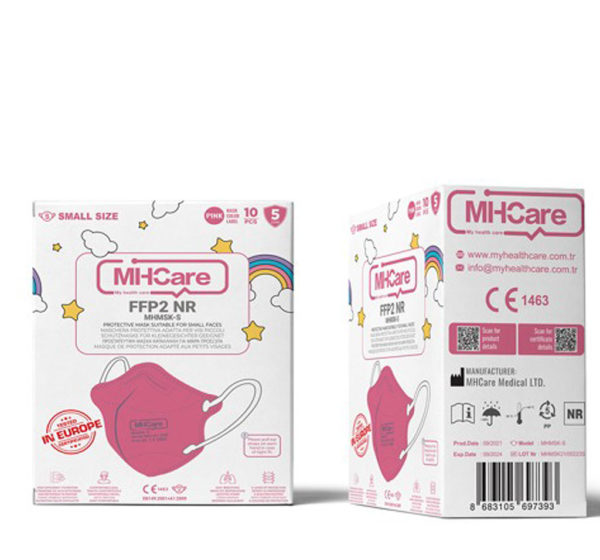 Packaging Mascherina Rosa 1.jpg